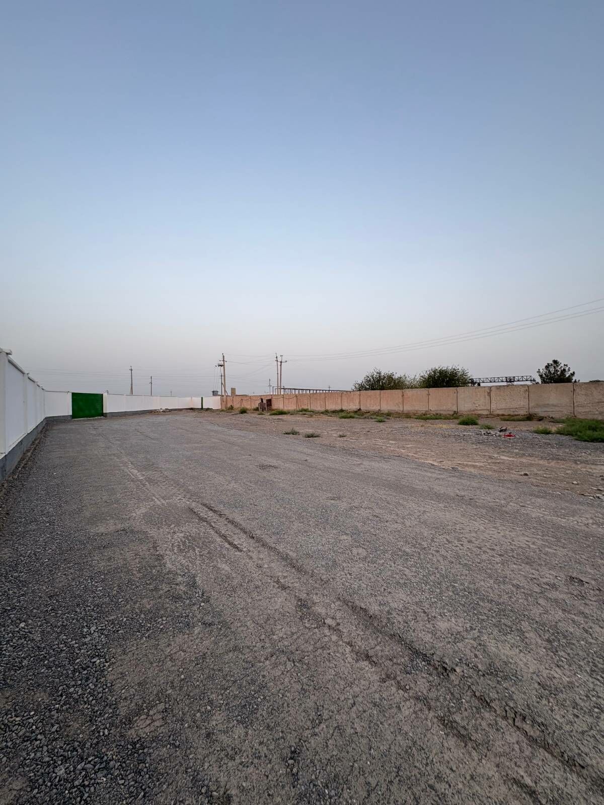 Arenda pomisenya - Ашхабад - img 3