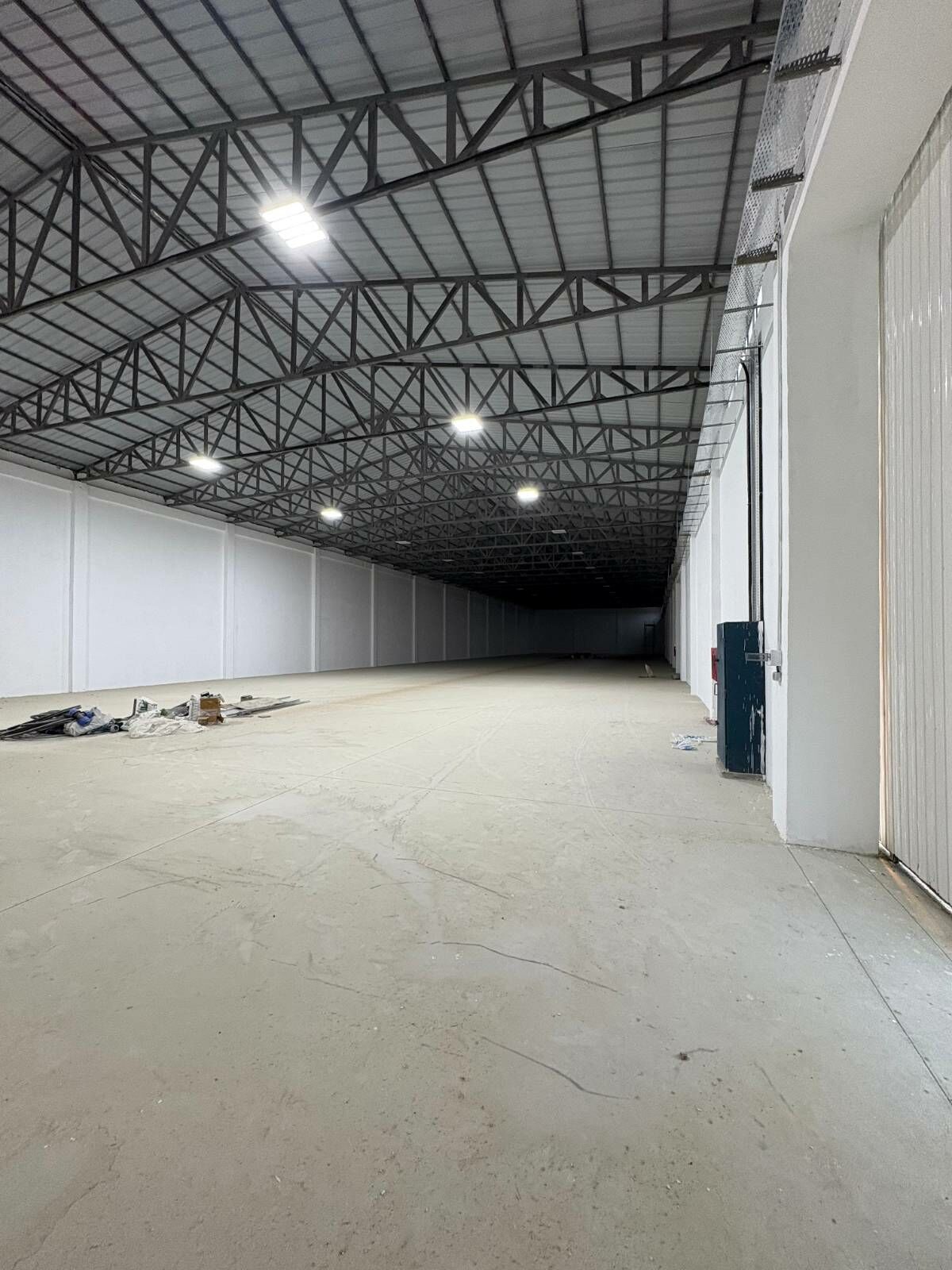 Arenda pomisenya - Ашхабад - img 4