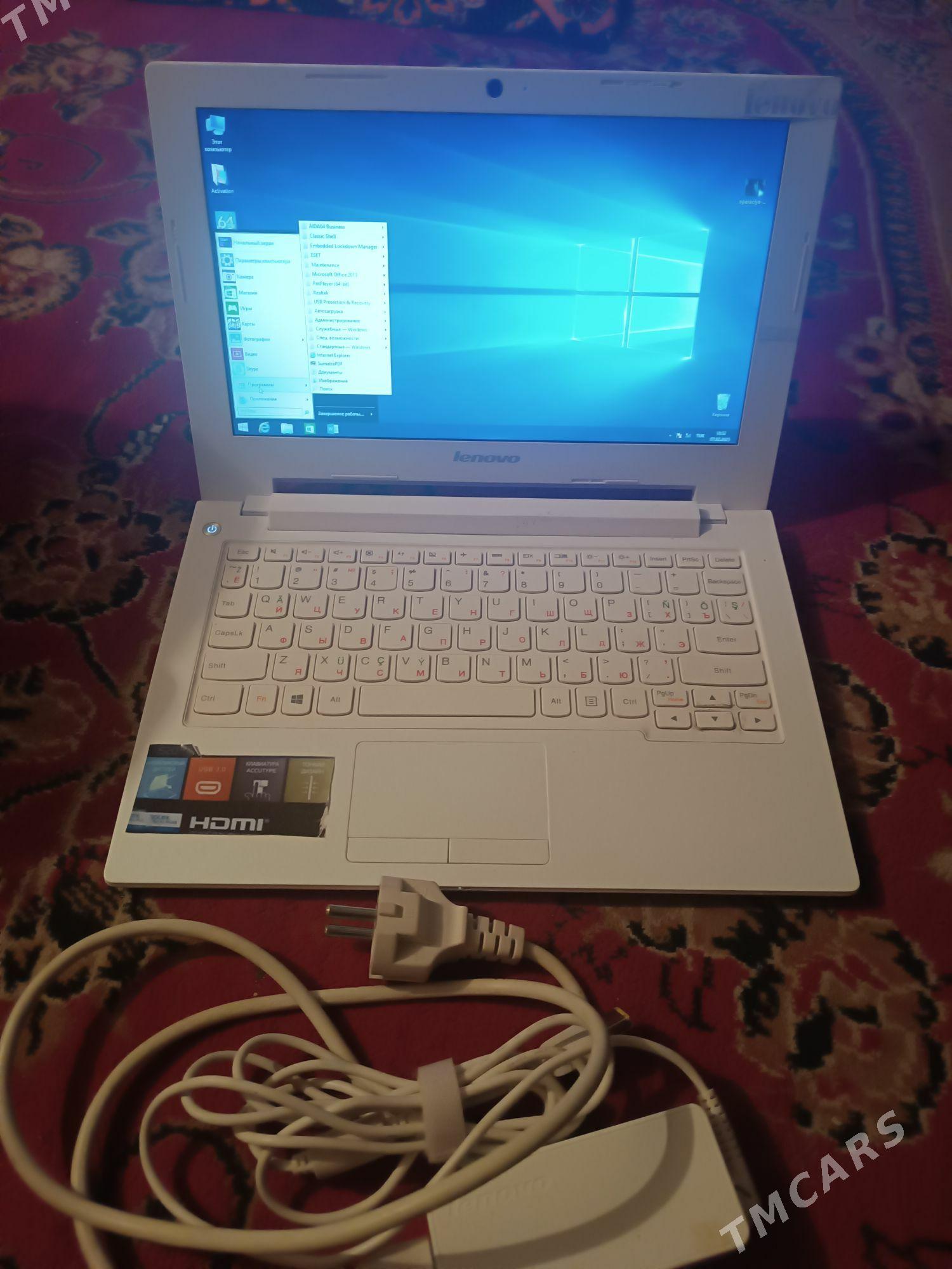 кампютр - Köneürgenç - img 1