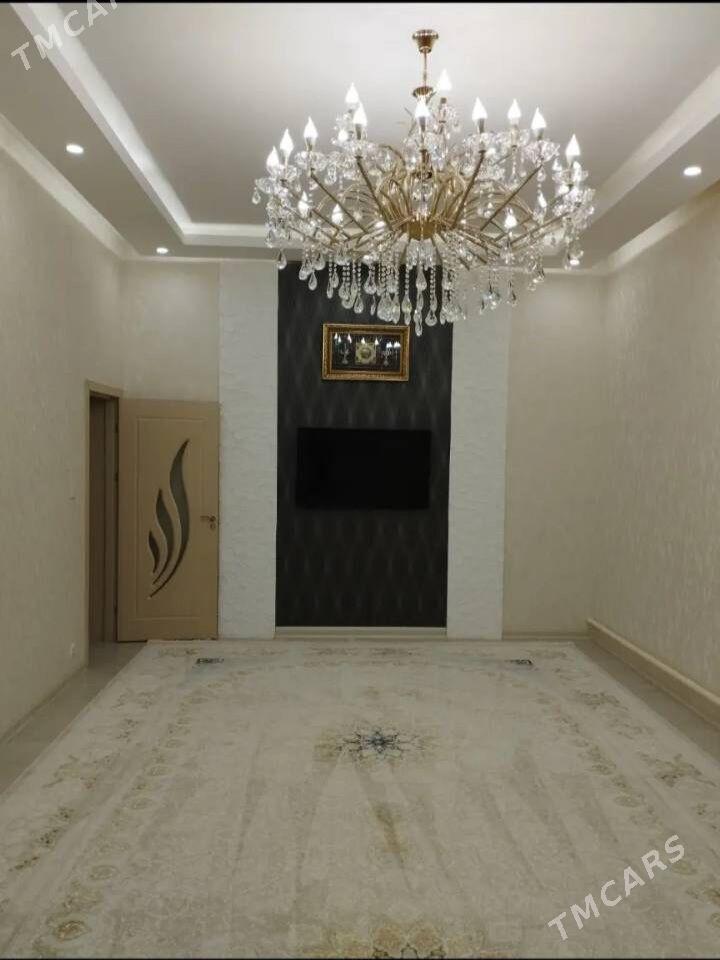 Arenda plan jay - Aşgabat - img 2