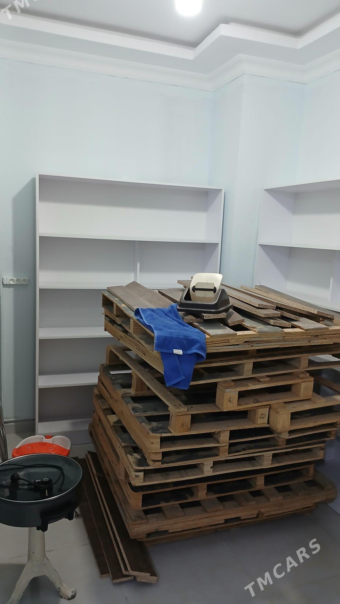 аренда памишене - Gurtly - img 4