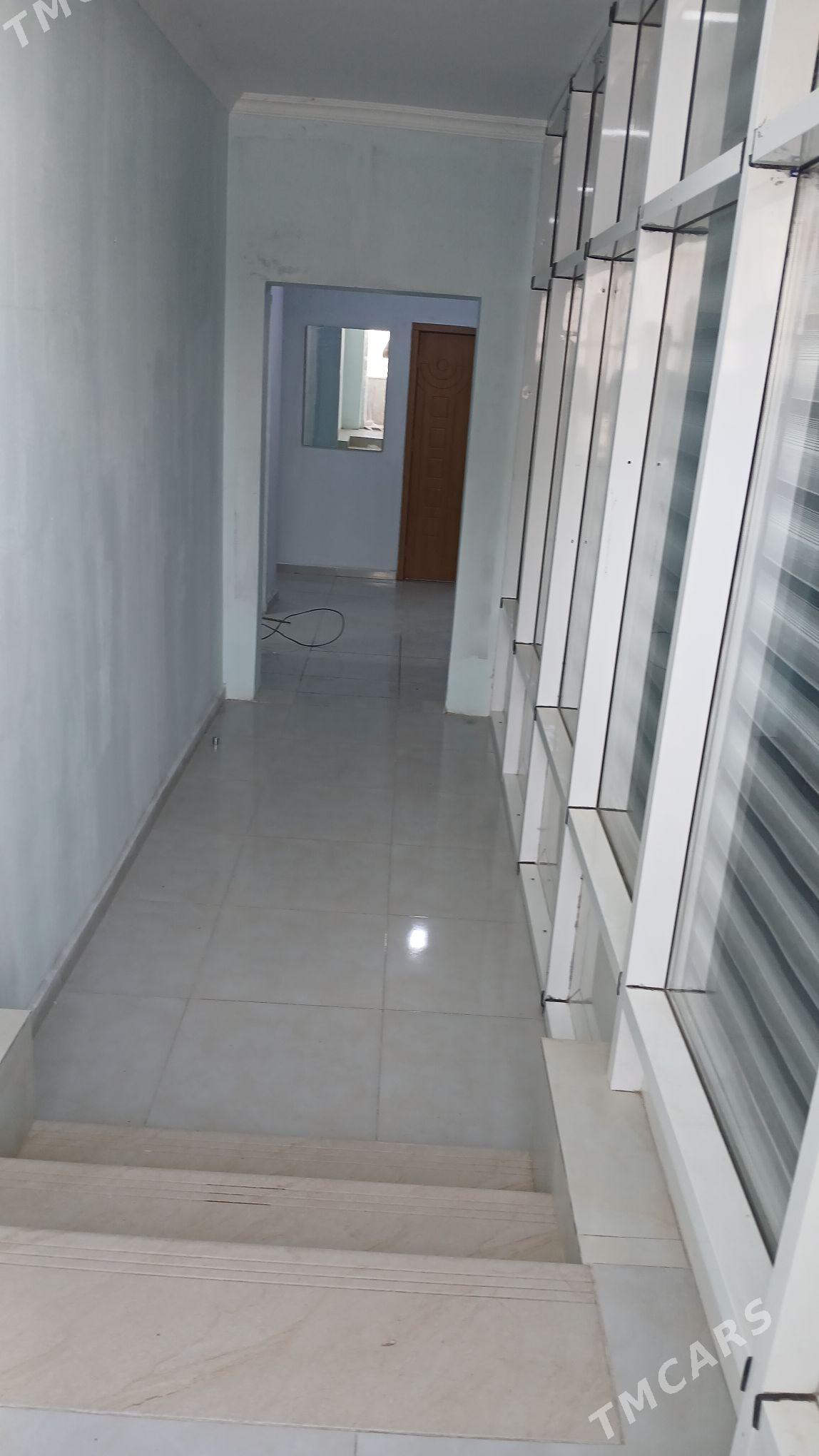 аренда памишене - Gurtly - img 3