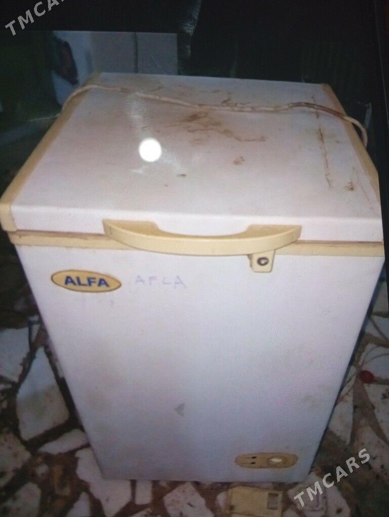 morozilnik - Änew - img 2