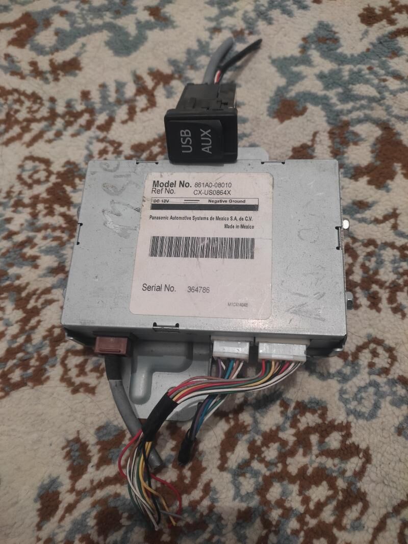 Okuz kelle blutuz blok 300 TMT - Ашхабад - img 2