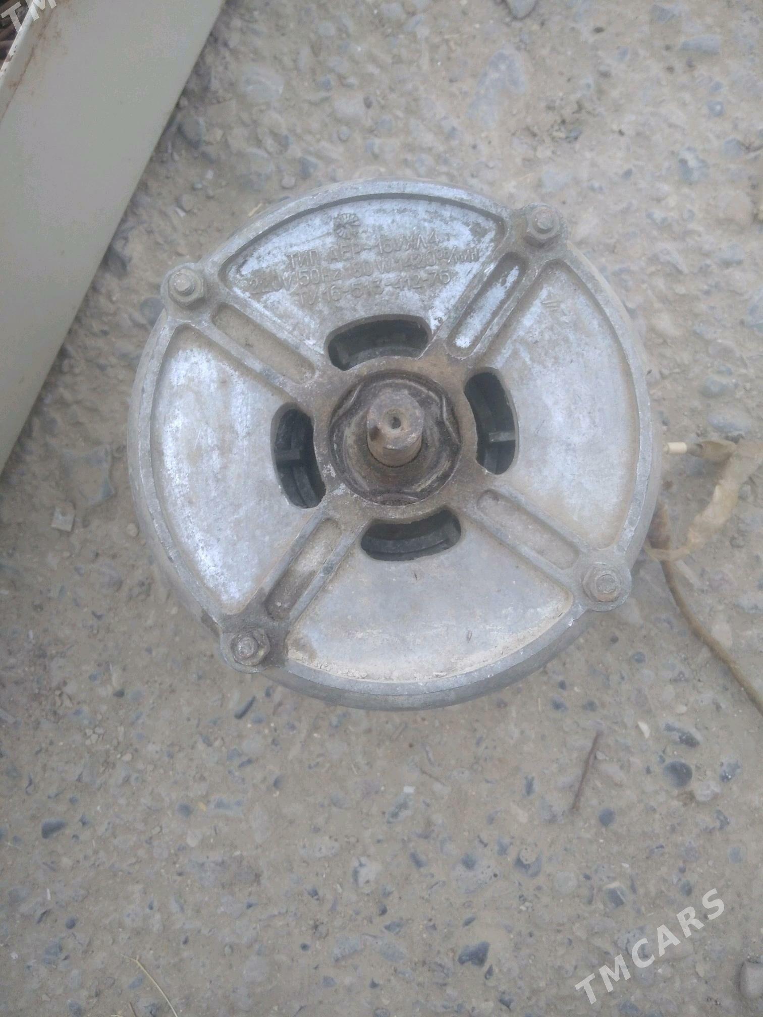 генератор - Tejen - img 1