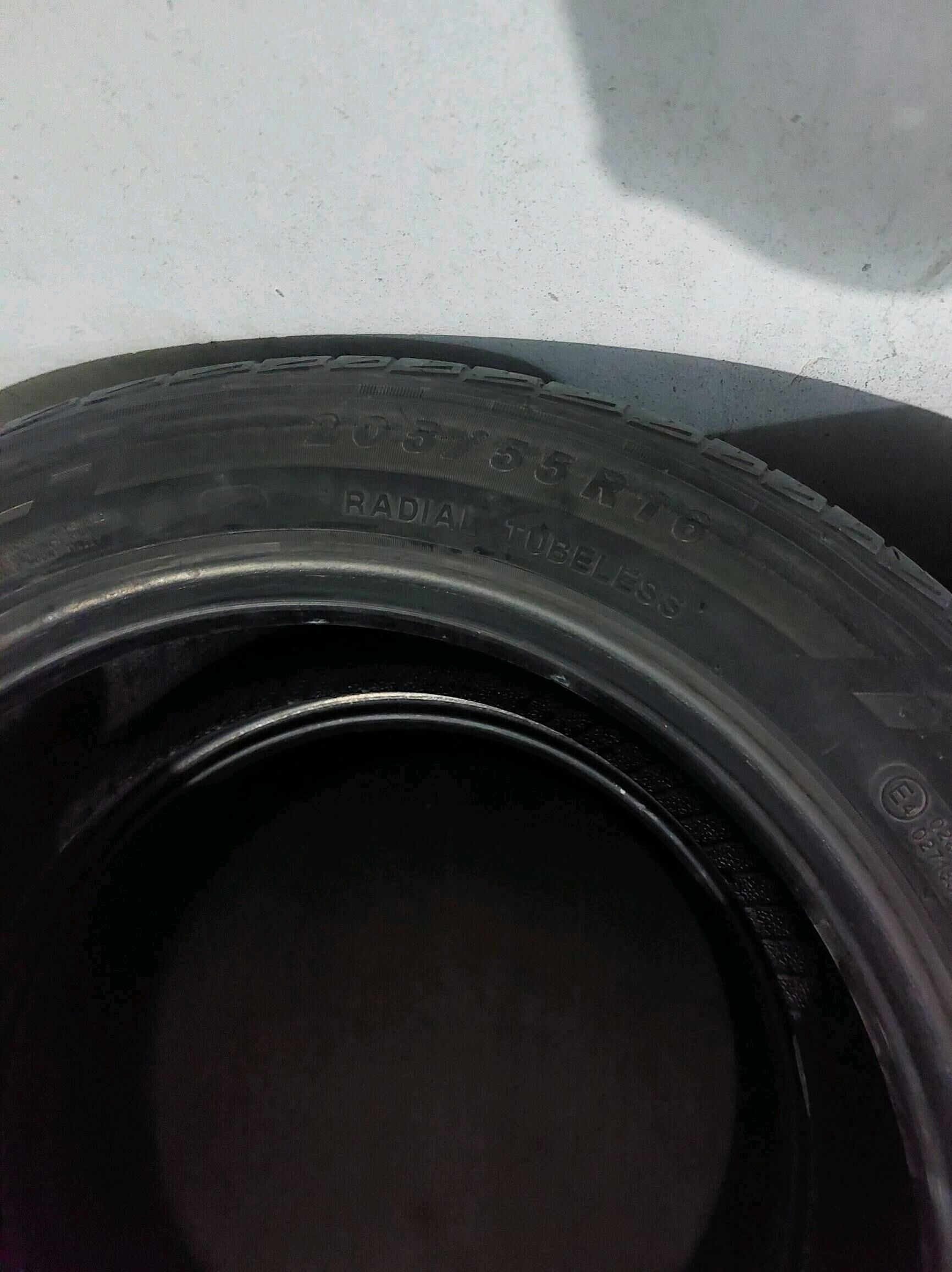 Текер Teker 400 TMT - Aşgabat - img 3