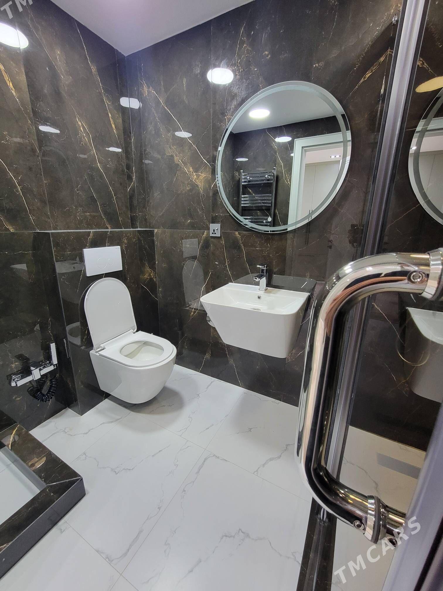 Mir 8/4 satlyk jay - Parahat 8 - img 3