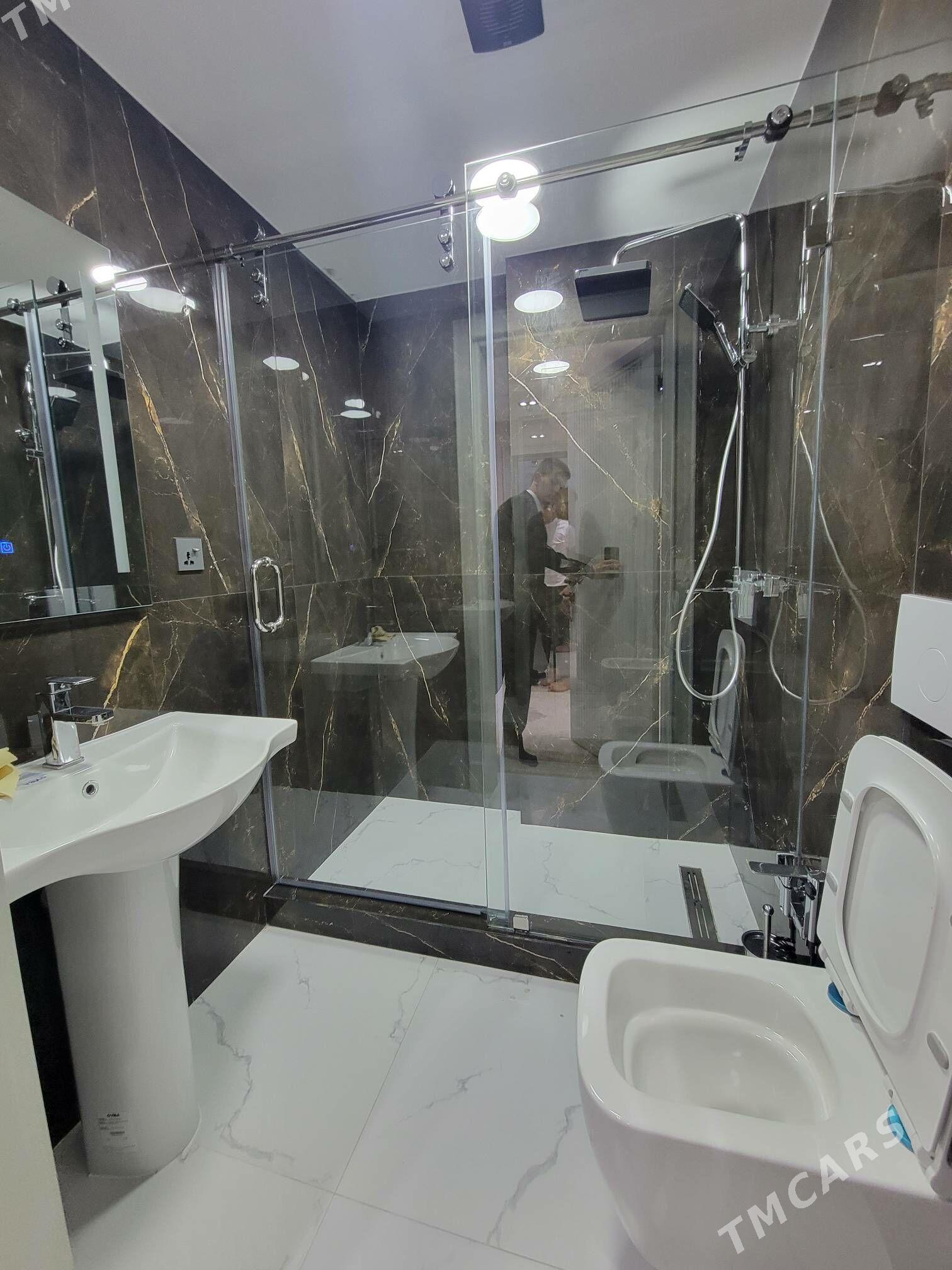 Mir 8/4 satlyk jay - Parahat 8 - img 4