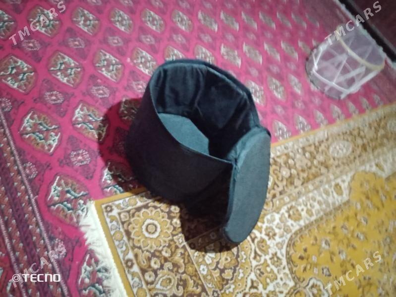 Dawul desi - Дянев - img 2