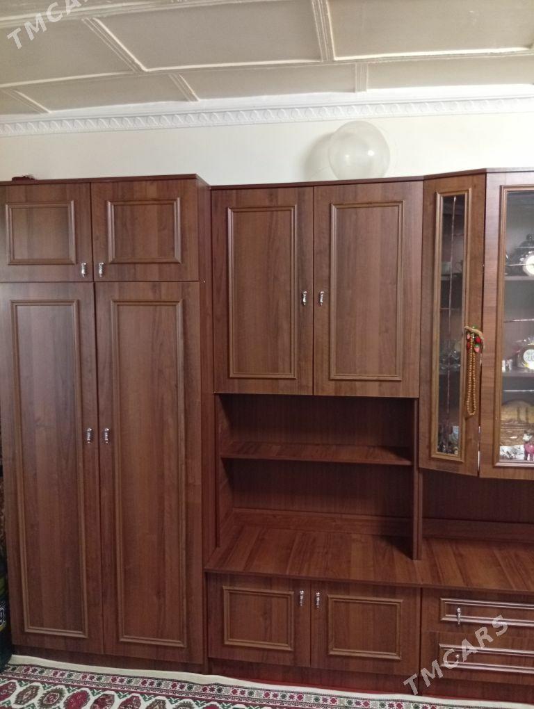 Garinatur - Гызыларбат - img 4