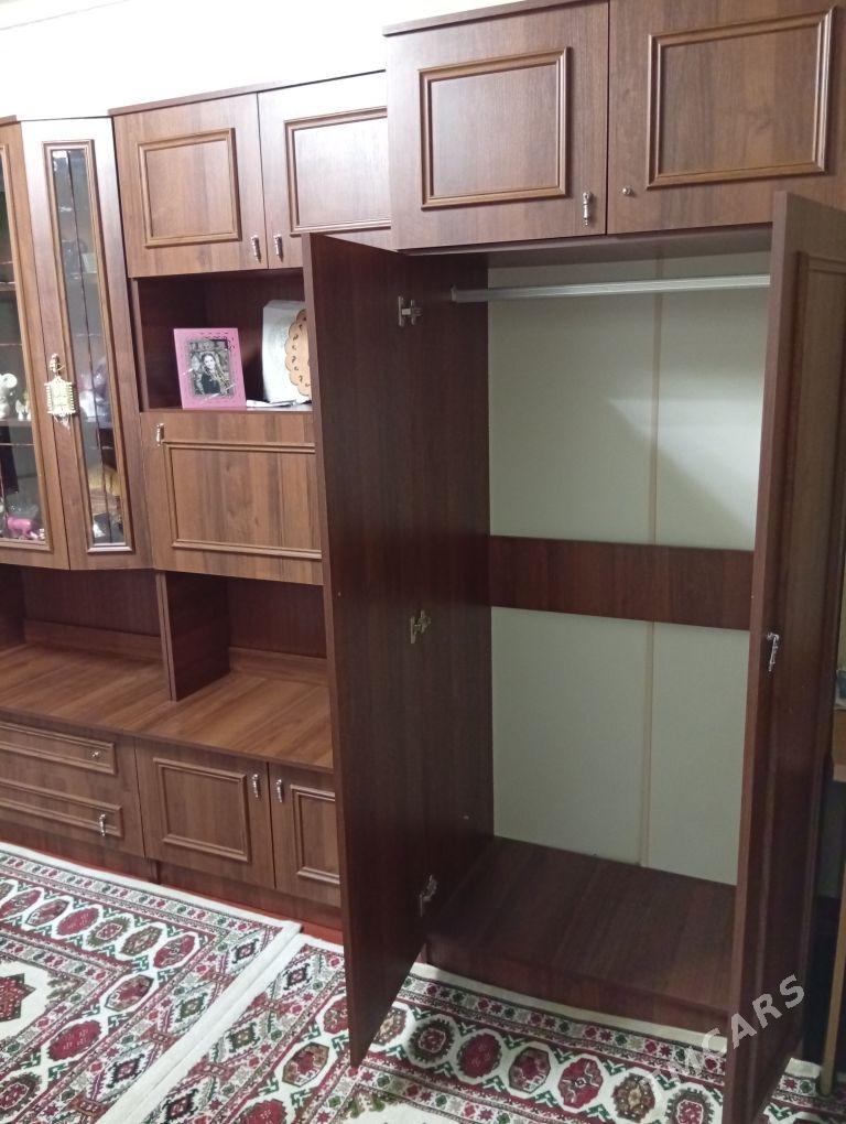 Garinatur - Гызыларбат - img 2