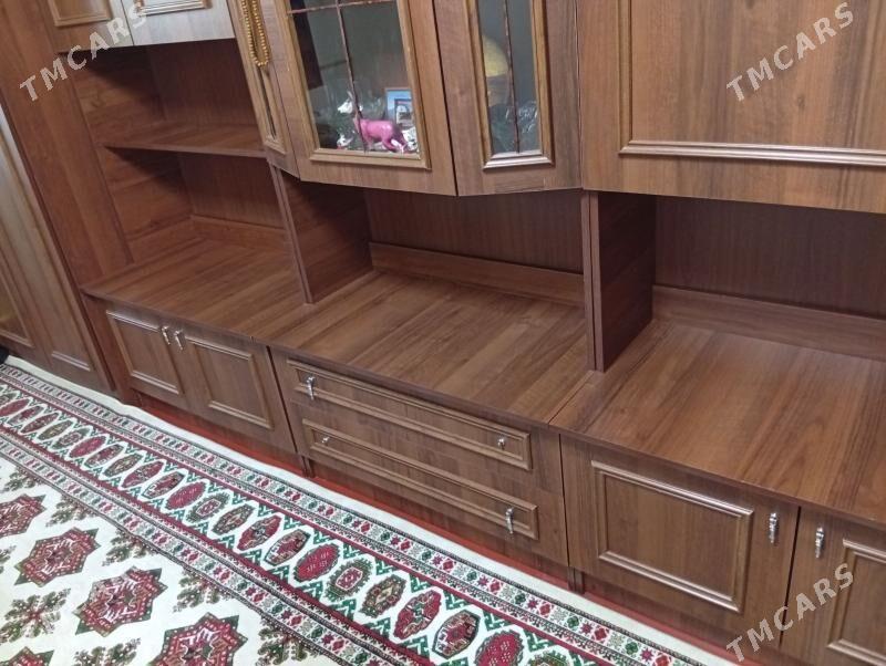 Garinatur - Гызыларбат - img 3