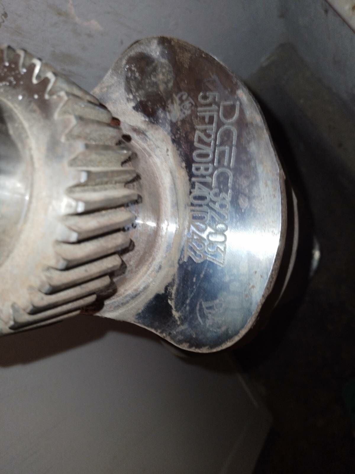 Cumens 102 Wal 3 500 TMT - Gökdepe - img 2