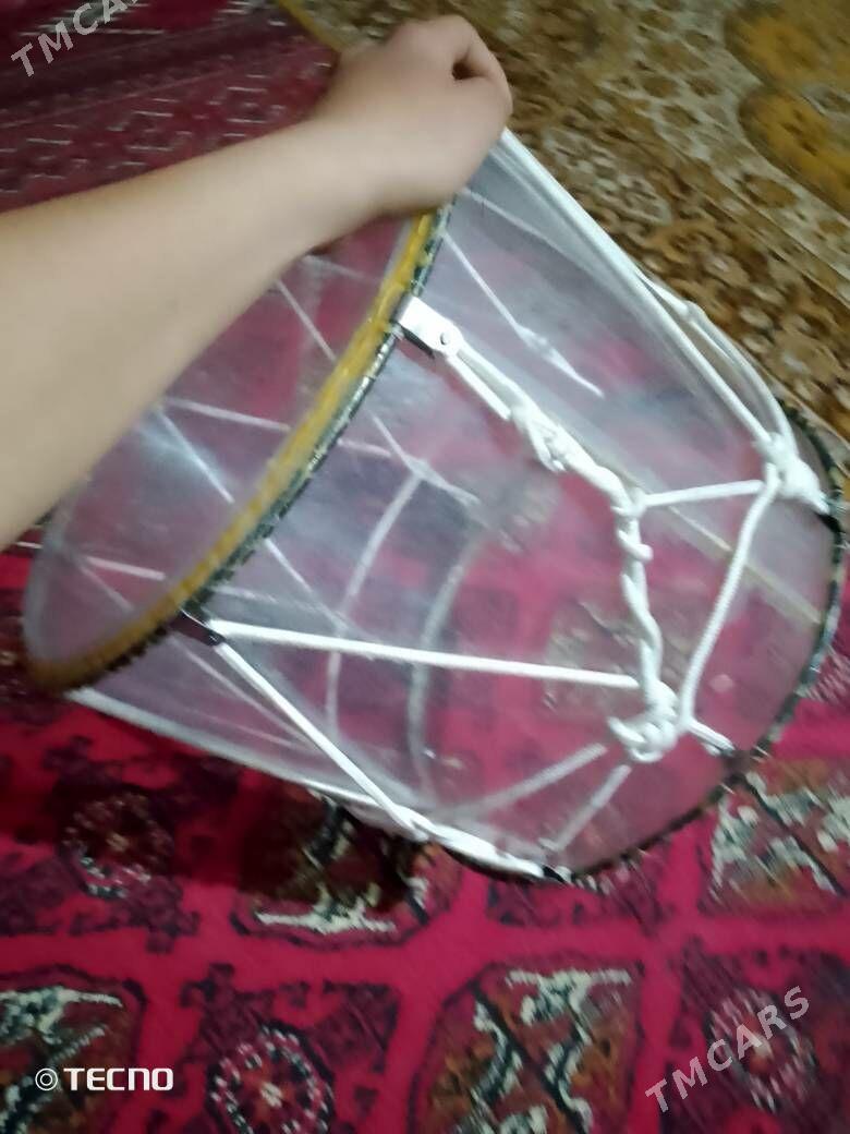 Dawul - Дянев - img 2