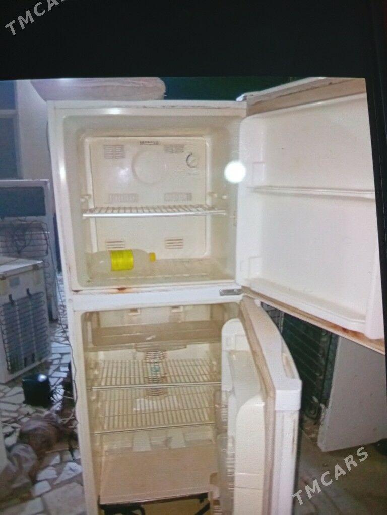 holdilnik - Änew - img 2