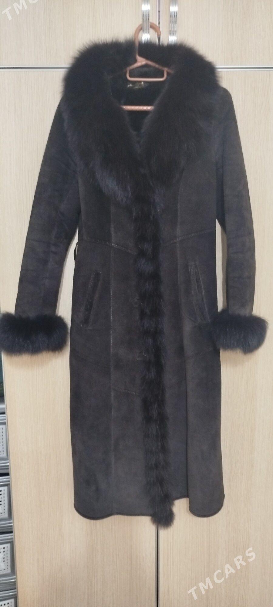 Palto uzyn - 9 мкр - img 2