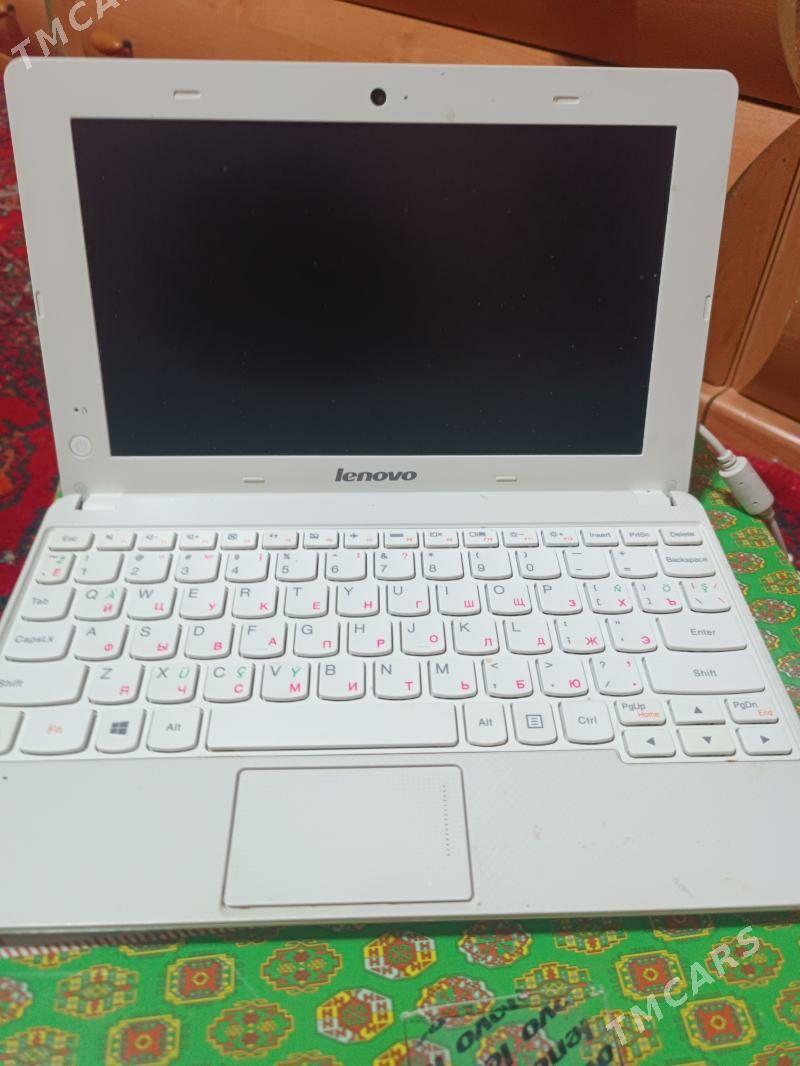 okuw kompyuter, Noutbook - Ашхабад - img 3