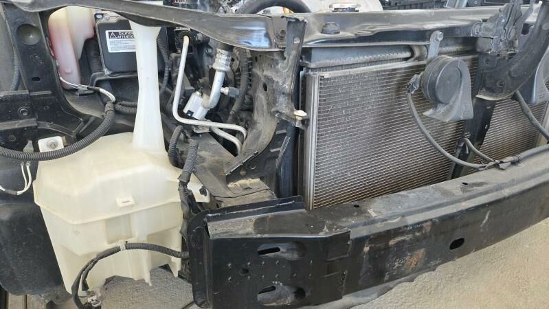 Toyota Camry Öküz 70 000 TMT - Balkanabat - img 5