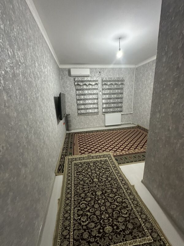 30 ýyllyk panel 114 kw - Анев - img 2