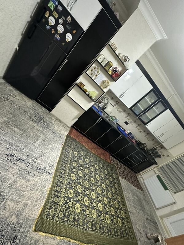 30 ýyllyk panel 114 kw - Анев - img 4