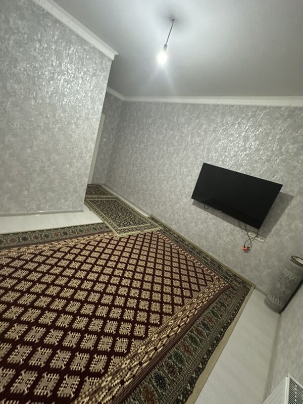 30 ýyllyk panel 114 kw - Анев - img 5