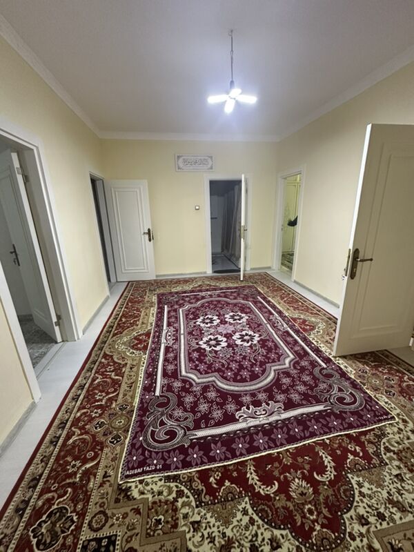 30 ýyllyk panel 114 kw - Анев - img 1