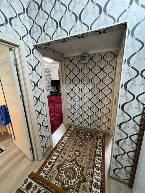 Mir4 2kom arassa jay - Мир 4 - img 7