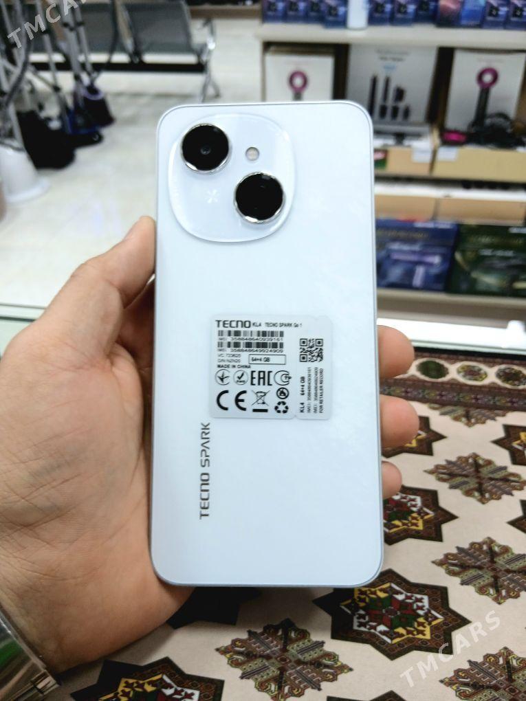 KREDIT TELEFON - Кака - img 2