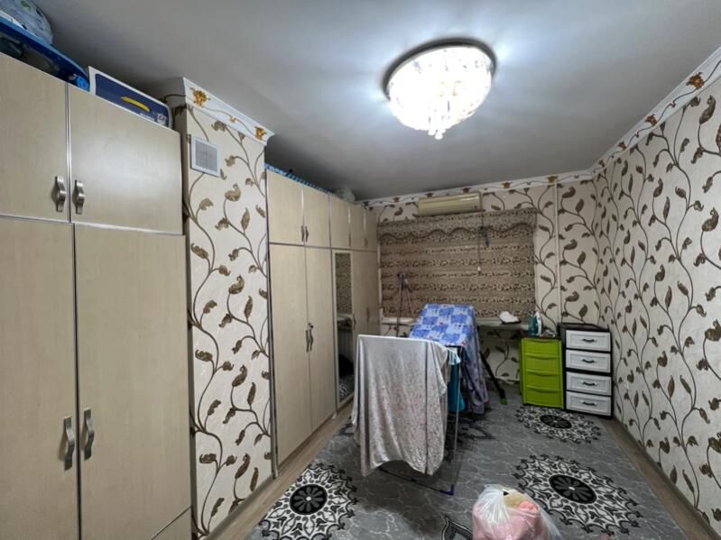 Mir4 2kom arassa jay - Мир 4 - img 6