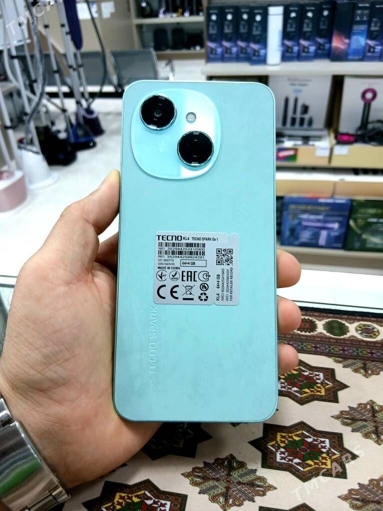 KREDIT TELEFON - Кака - img 1