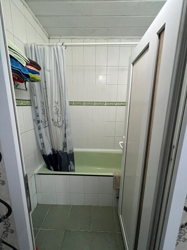 Mir4 2kom arassa jay - Мир 4 - img 5