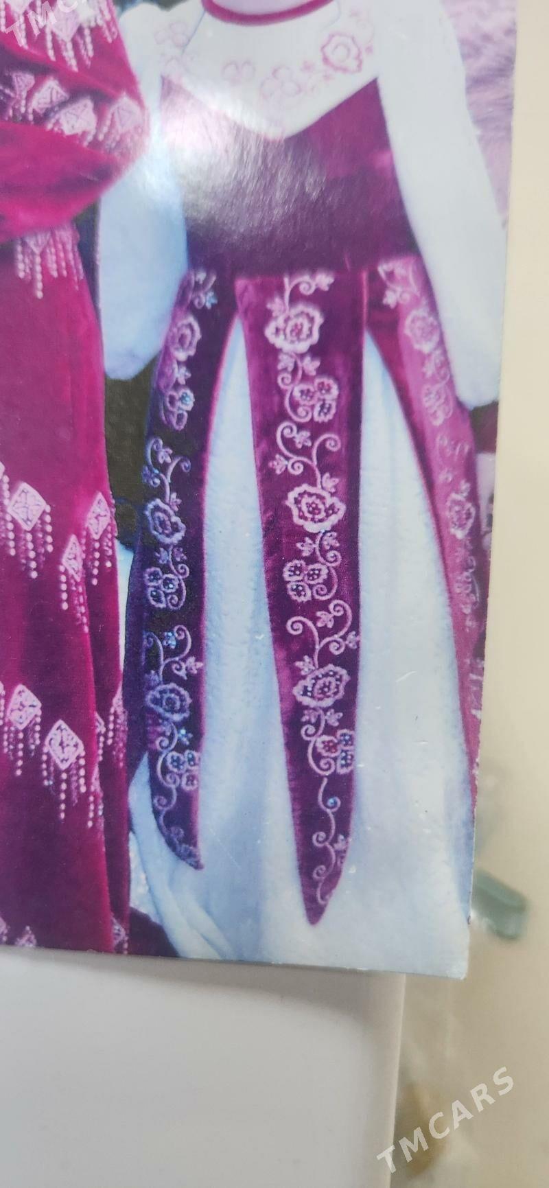 gyz koynek - Änew - img 2