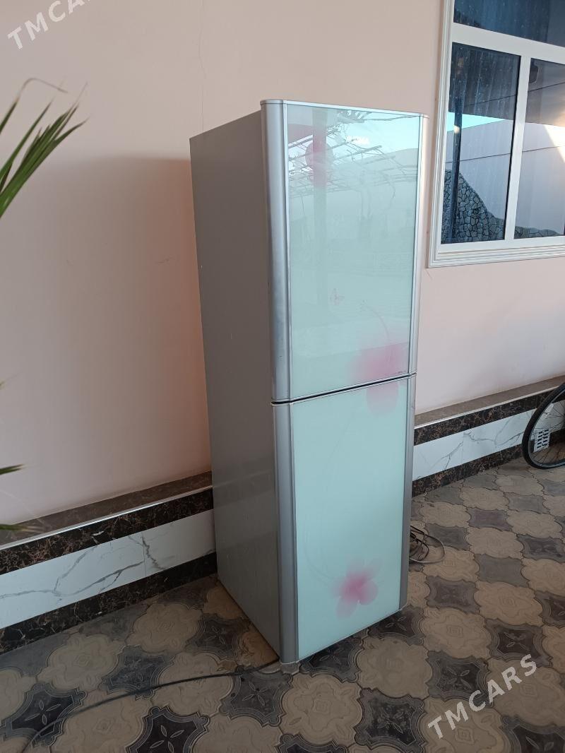 холодильник - Türkmenabat - img 1