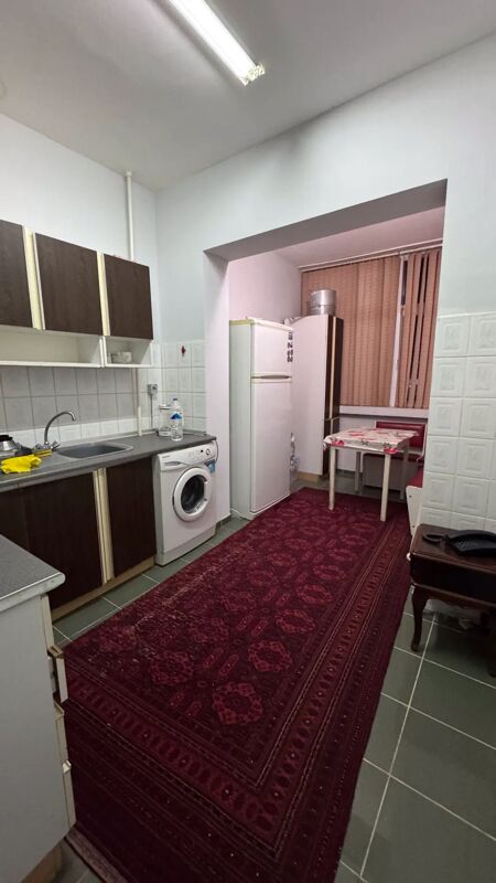 mir 1 2kom - Parahat 1 - img 7