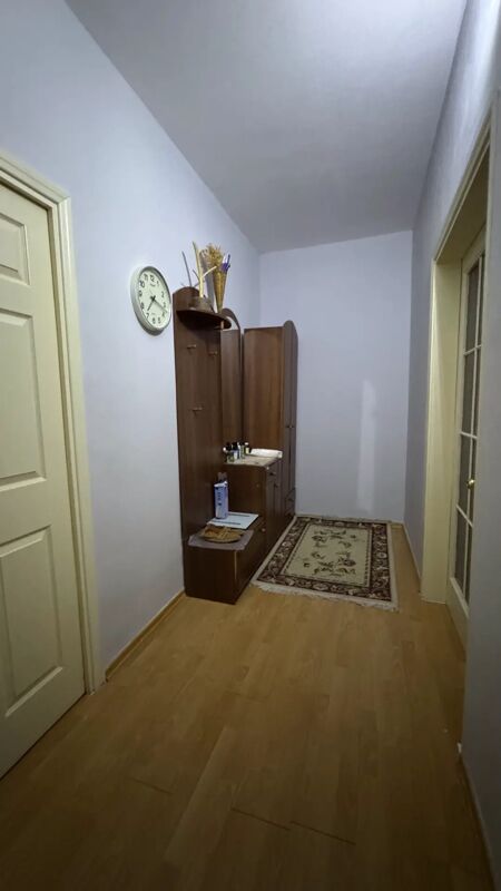 mir 1 2kom - Parahat 1 - img 4