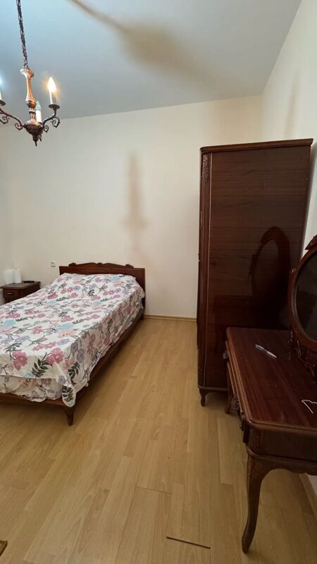 mir 1 2kom - Parahat 1 - img 6