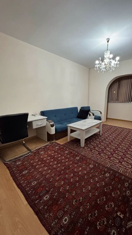 mir 1 2kom - Parahat 1 - img 2