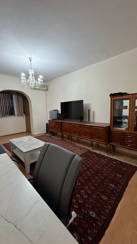 mir 1 2kom - Parahat 1 - img 1