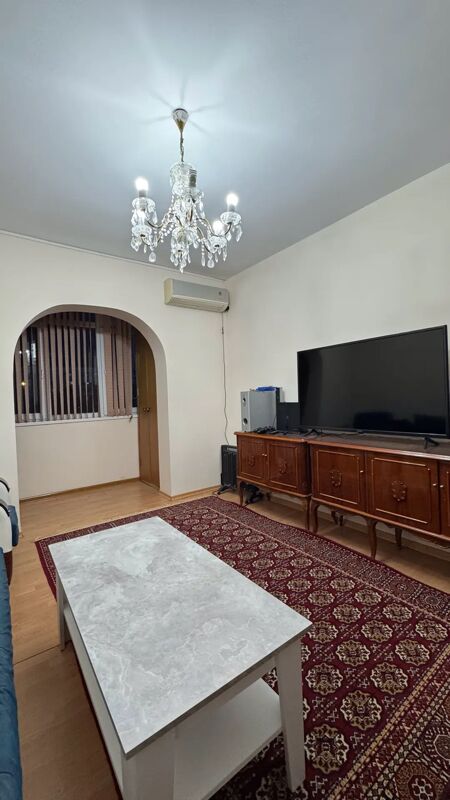 mir 1 2kom - Parahat 1 - img 3