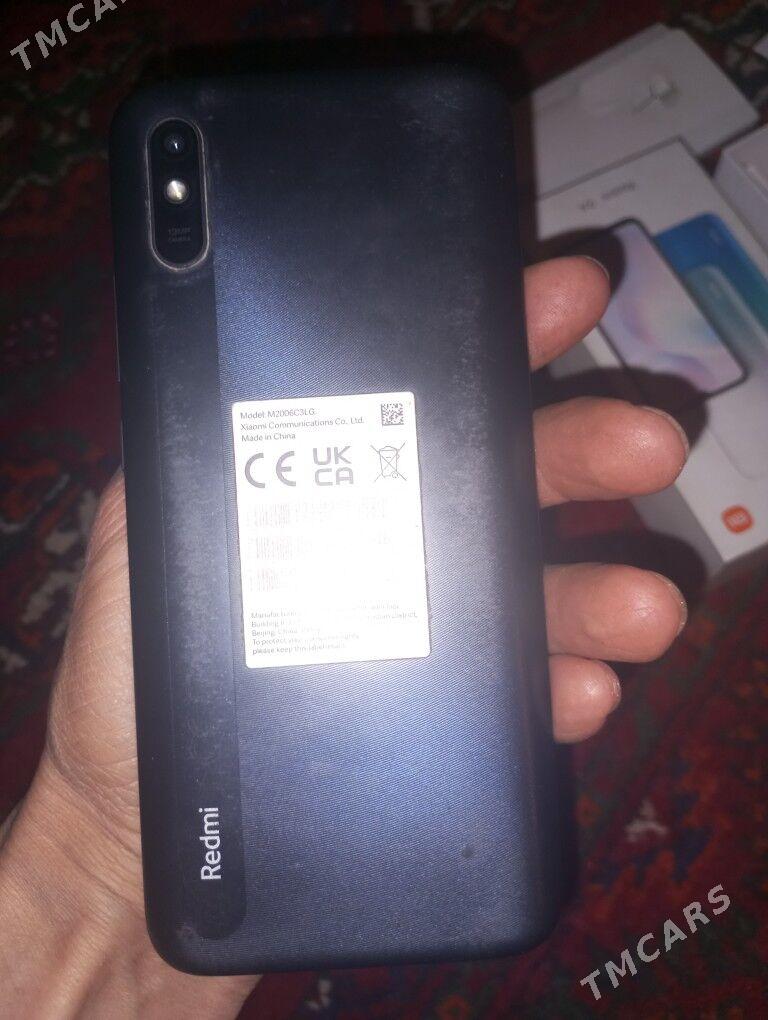 resmi 9 a - Halaç - img 3