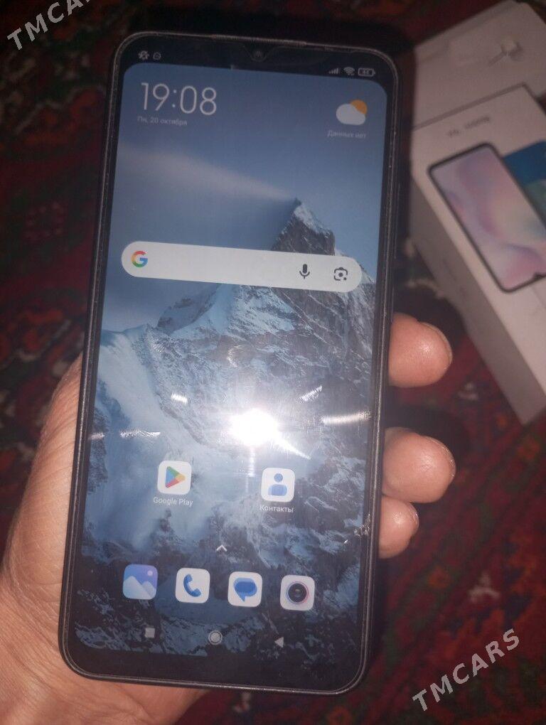 resmi 9 a - Halaç - img 2