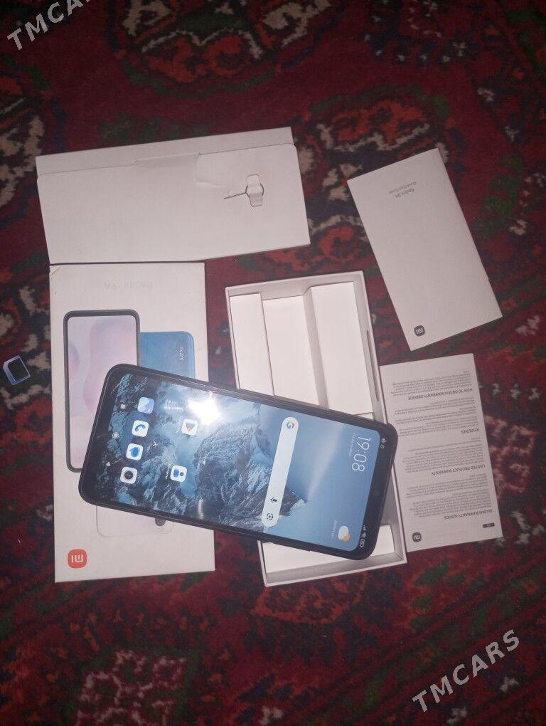 resmi 9 a - Halaç - img 1