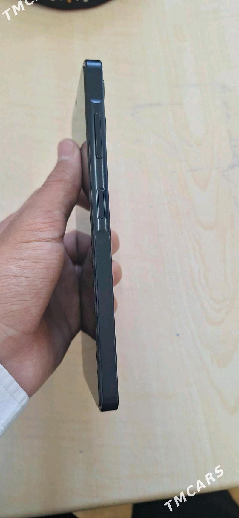 smasung - 30 mkr - img 3