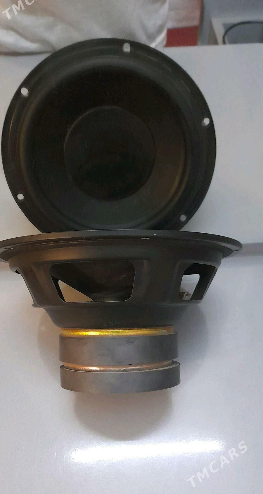 kalonka bass - Балканабат - img 2