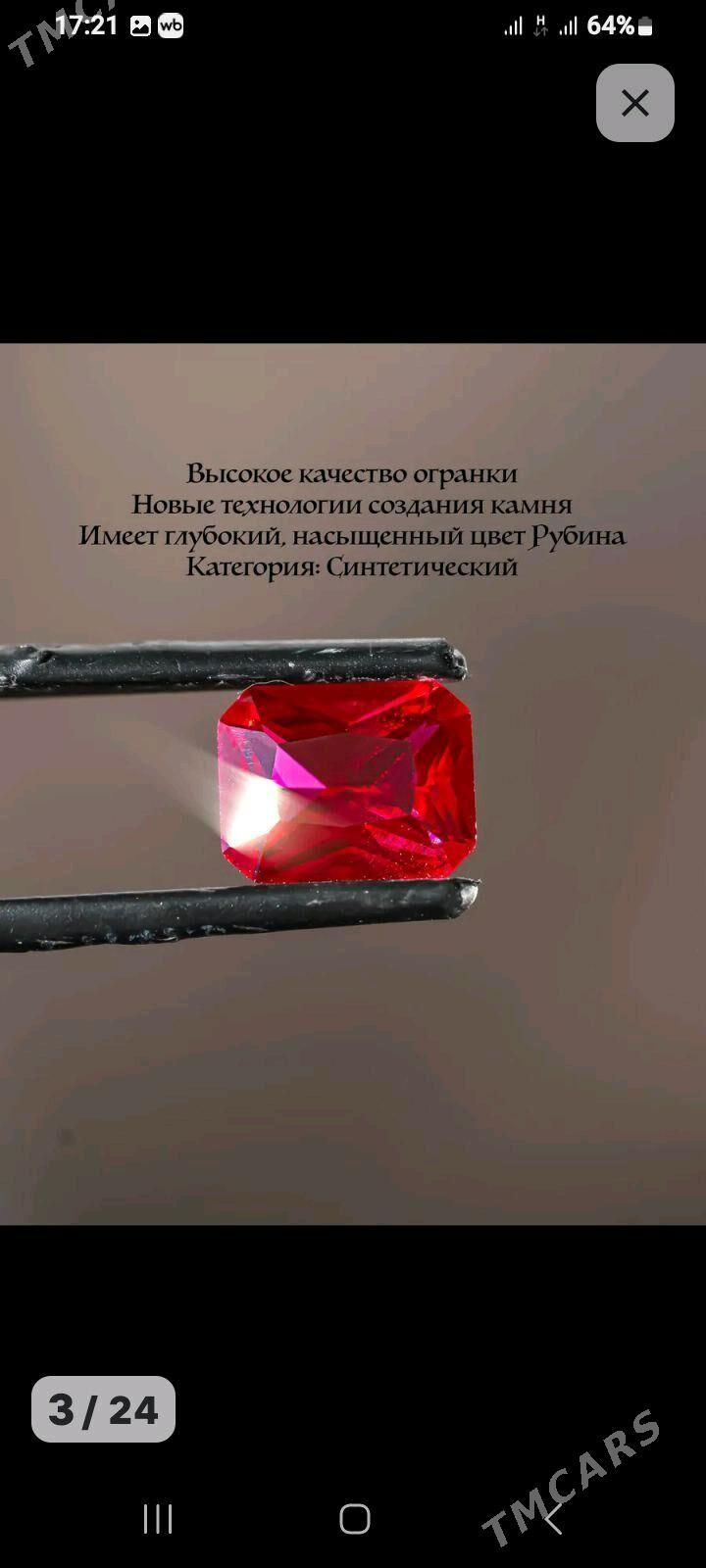 гашлар - Болдумсаз - img 4