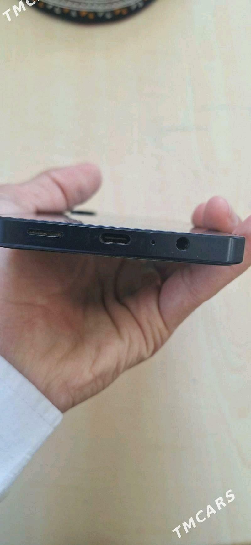 smasung - 30 mkr - img 2