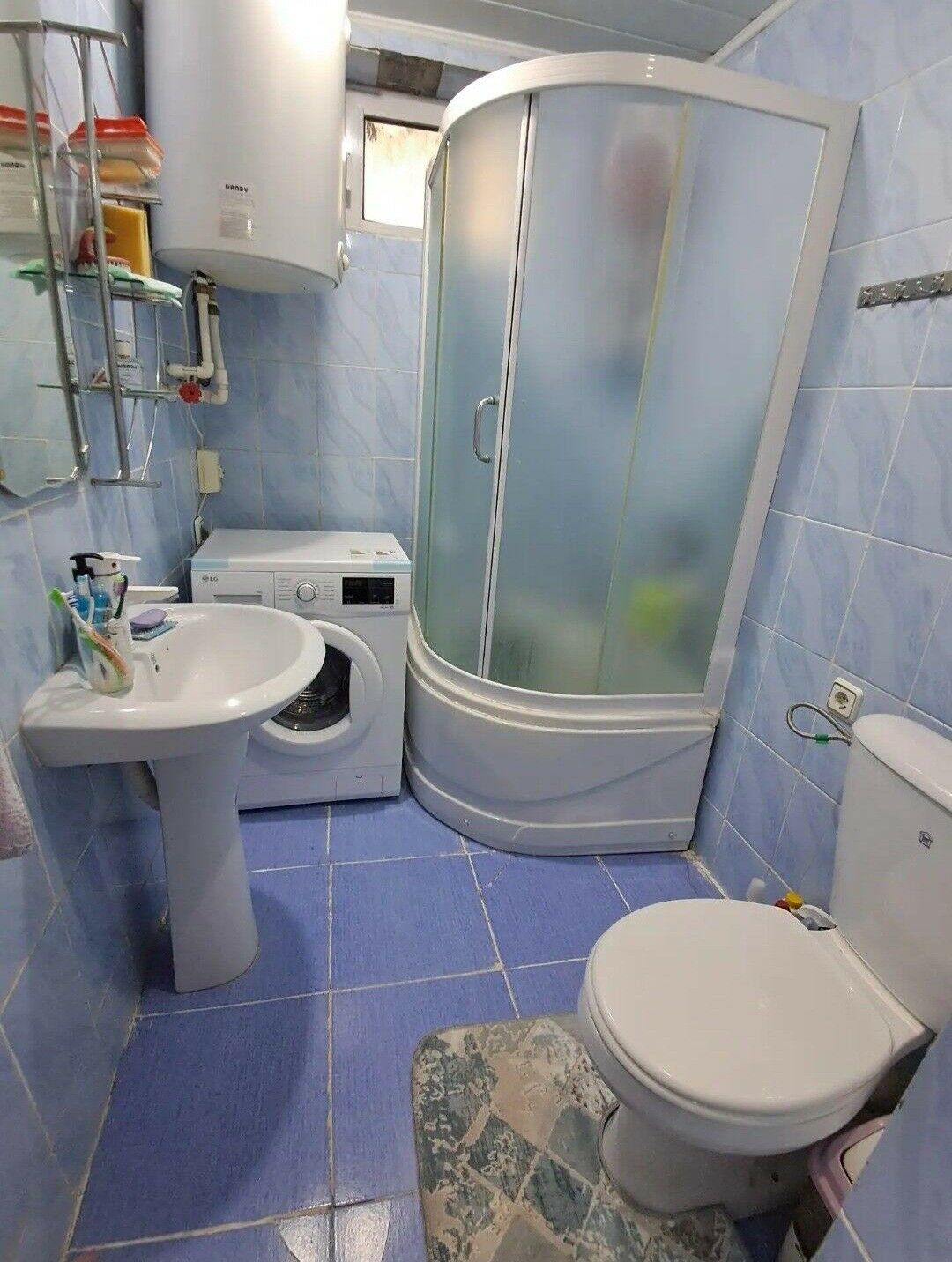 Satlyk 6mkr 2komnat - 6 mkr - img 5