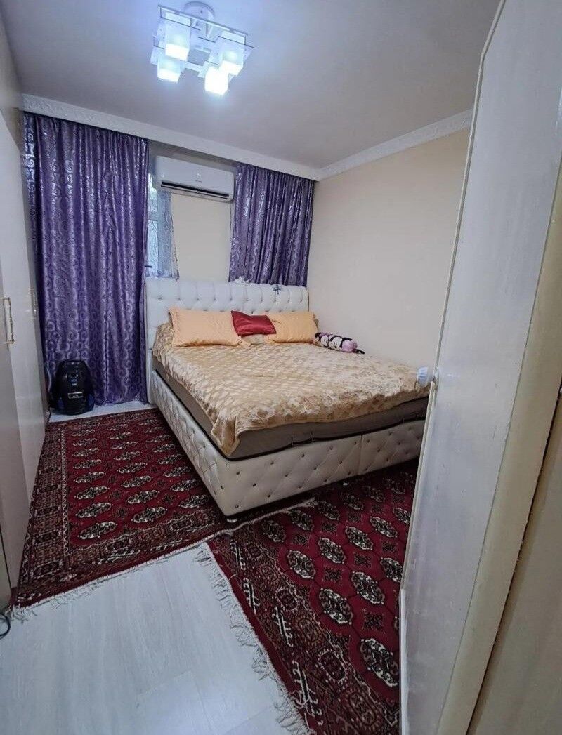 Satlyk 6mkr 2komnat - 6 mkr - img 2