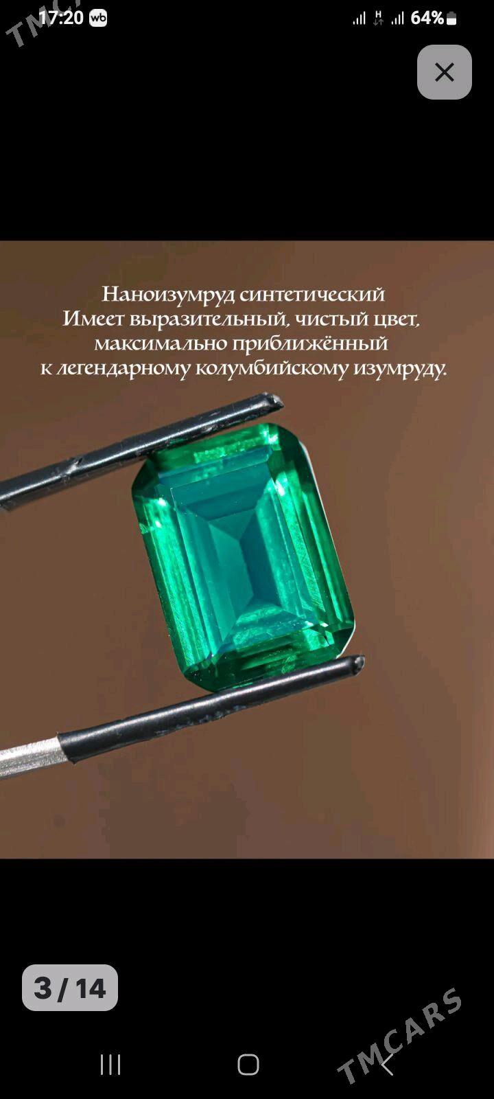 гашлар - Болдумсаз - img 6