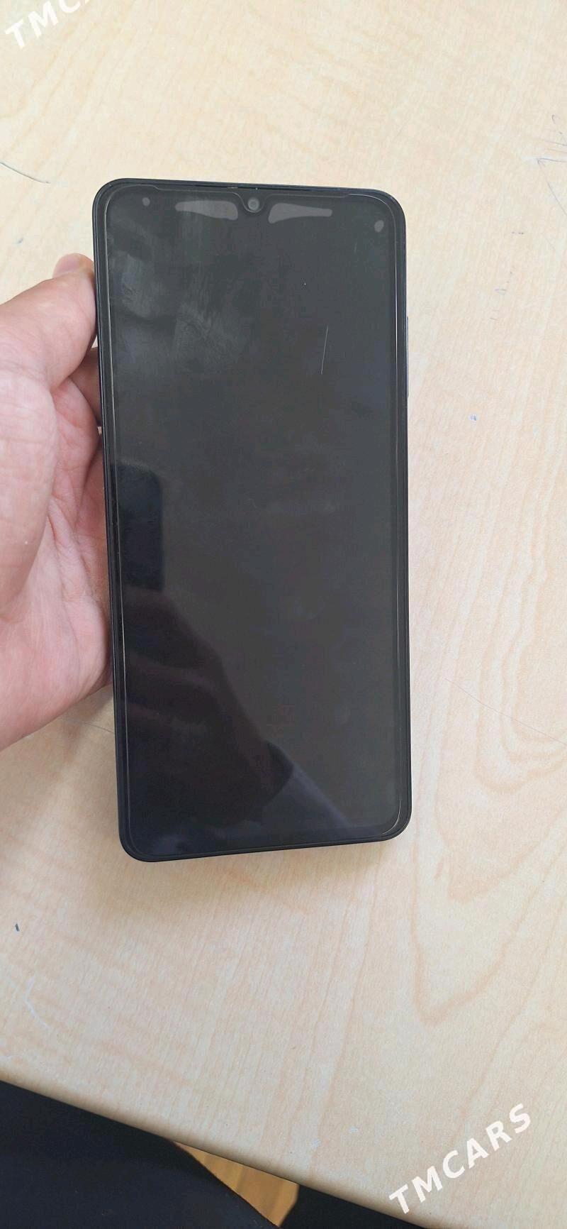 smasung - 30 mkr - img 1